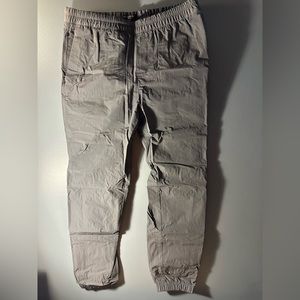Banana Republic Slim Fit Joggers